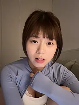 nana-3 (F young) - #asian #asian-deepthroat #asian-jerk-off-instruction #asian-young #big-ass #big-ass-asian #big-ass-young #big-clit #big-nipples #black-hair #black-hair-young #cam2cam #chinese #corset #cowgirl #deepthroat #deluxe-cam2cam #dildo-or-vibrator #dildo-or-vibrator-deepthroat #dildo-or-vibrator-young #dirty-talk #hd #jerk-off-instruction #luxurious-privates #luxurious-privates-asian #luxurious-privates-young #medium #medium-hair #mobile #mobile-young #nipple-toys #orgasm #role-play #role-play-young #sexting #shower #striptease #striptease-asian #striptease-young #student #young