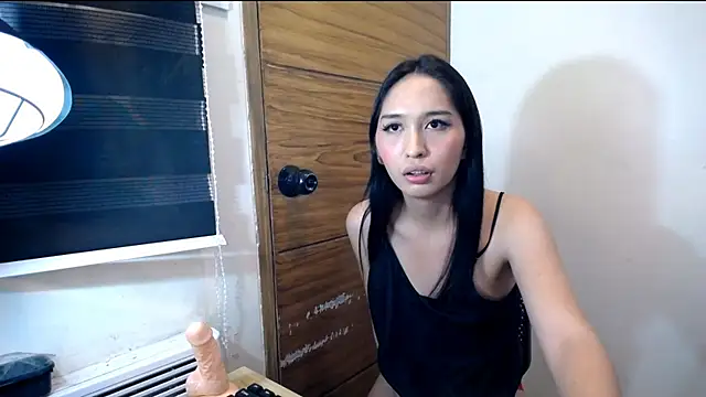 goddess_athena69 webcam