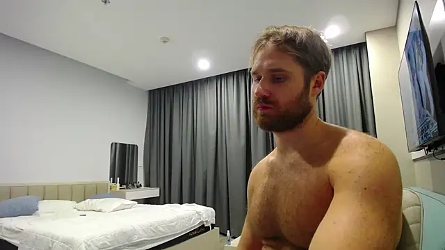 LorenzoLux webcam