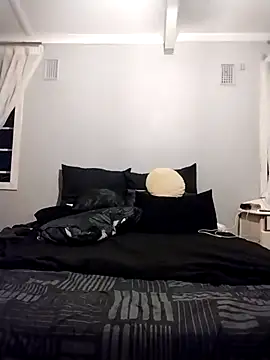Baby_P webcam