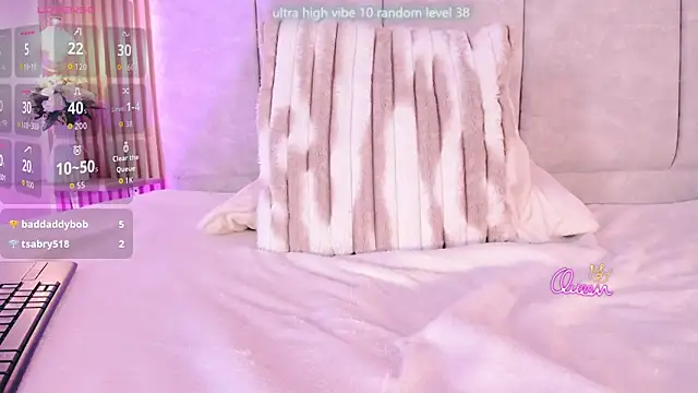 cherlyn_1 webcam
