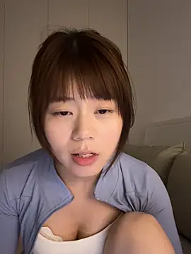 nana-3