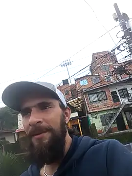 hairy_mannn webcam