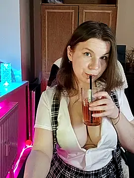 miss_jessi_26 webcam