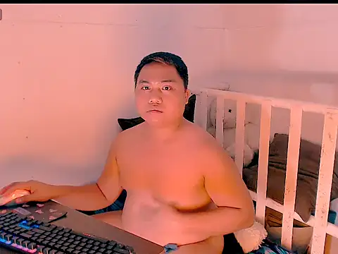 Hardking_69 webcam