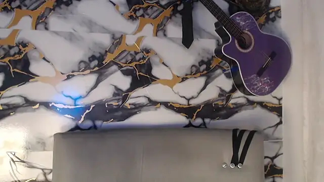 Hiroshi_Shen live sex cam