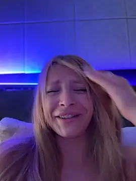 AnastasiaAniess webcam