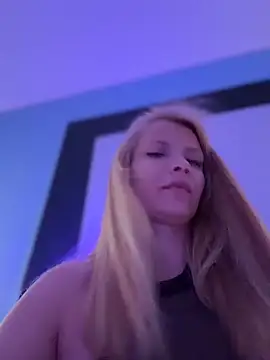 AnastasiaAniess