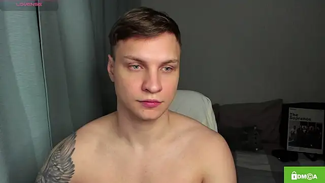 handsome_guy01 webcam