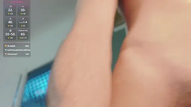 twinkyjd_ live sex cam