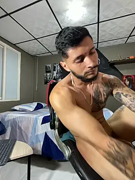 marcel_crawford96 - Marcel_crawford96's free webcam - UK Sex Cams
