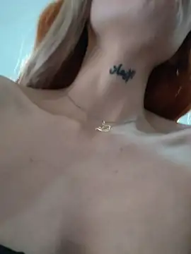 dani-peggin - Dani-peggin's free webcam - UK Sex Cams