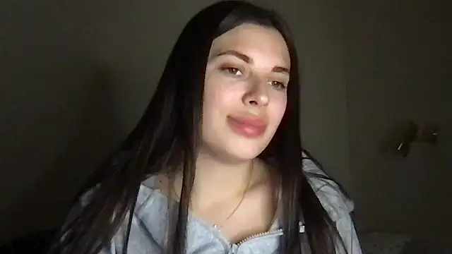 moonrisegoddess - MoonriseGoddess's free webcam - UK Sex Cams