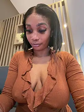  ___Nessa chat room