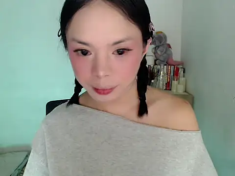Pumi_akiko live sex cam