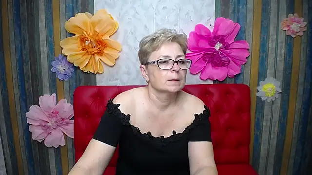 EmiliaGree webcam
