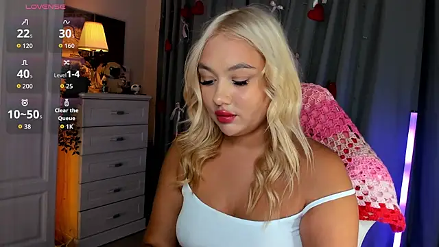 _Loneve__ webcam