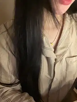 neylla_ - Neylla_'s free webcam - UK Sex Cams