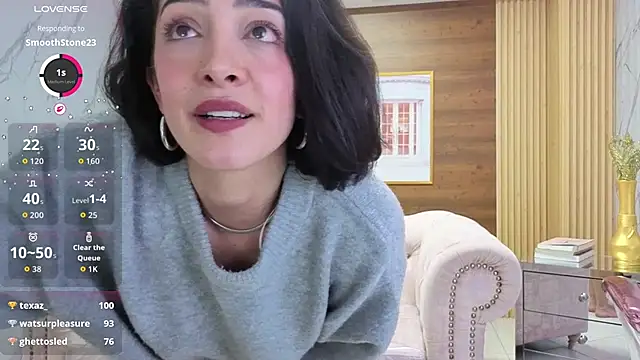 sara_lopez_s webcam