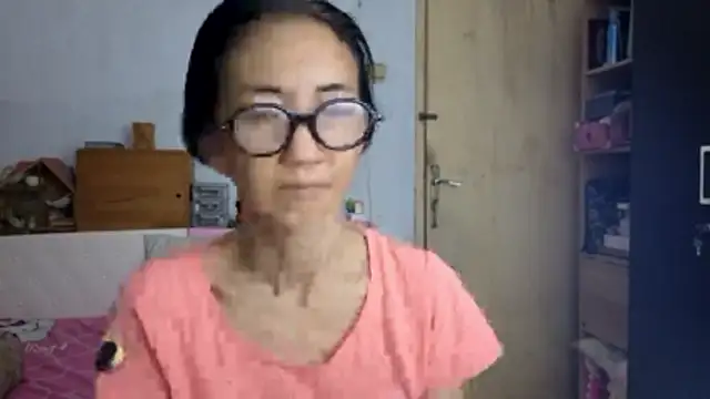 sexyCitty webcam