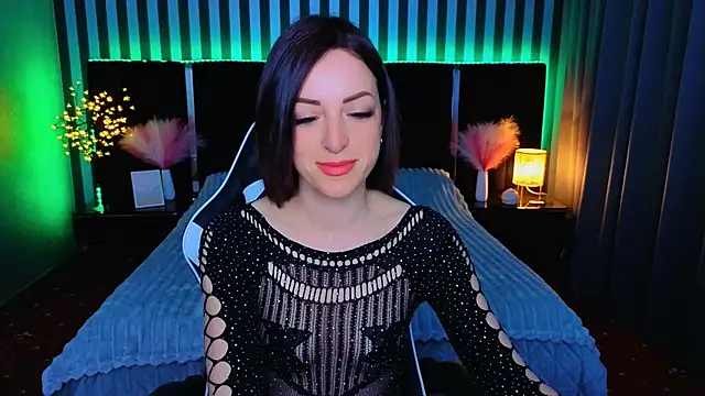 Daloras_lin webcam
