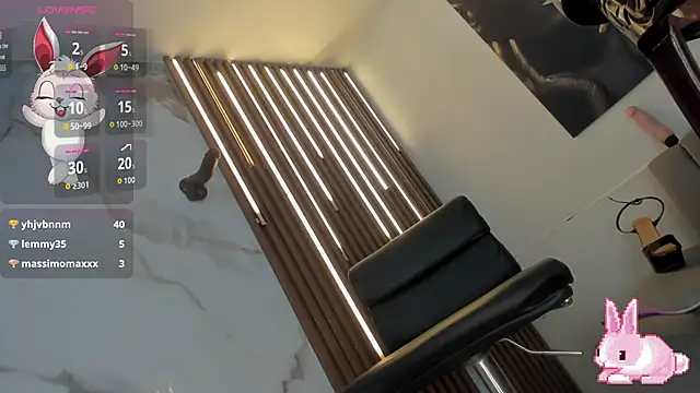 Jannie_sexx webcam