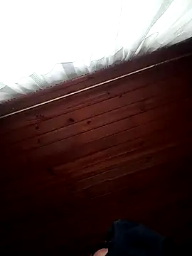 HannaJonnes_ webcam