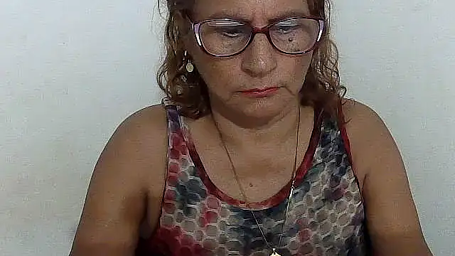 charrysexy1 webcam