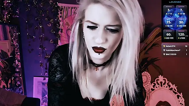 Preview of noah_elmerx