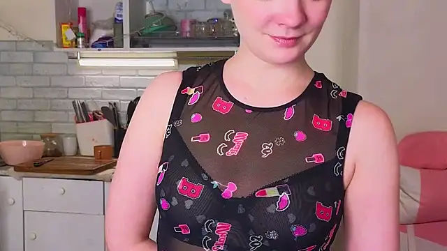 radiants_two (F young) - SPANK ASS 10x