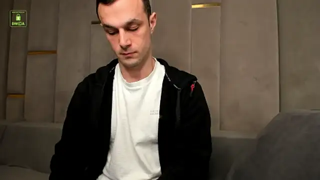 BrandonNorris