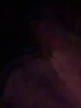 Staffan666
