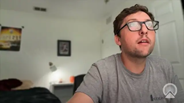 Preview of sevenseas96
