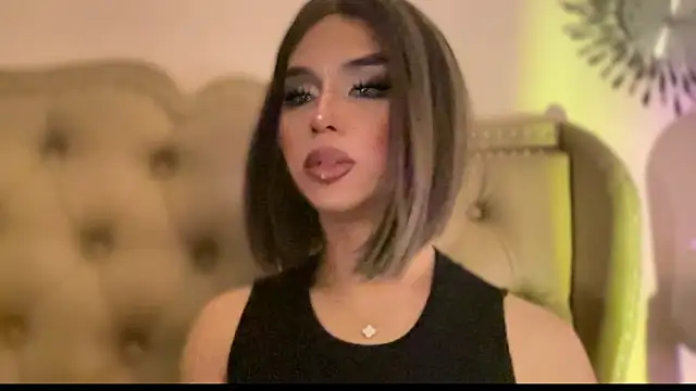 m1ss_ophelia_ - M1ss_Ophelia_'s free webcam - UK Sex Cams