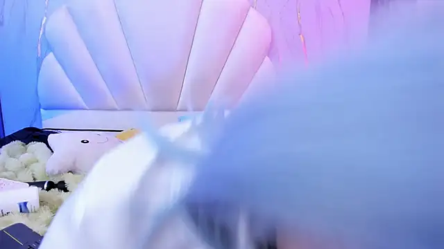 aliicewonderland_ (T teen) - #ahegao #anal #best #bisexuals #blowjob #cam2cam #cheap-privates #colombian #colorful #cosplay #deepthroat #doggy-style #ejaculation #erotic-dance #femboy #fingering #flashing #foot-fetish #footjob #hd #heels #interactive-toys #jerk-off-instruction #latin #lovense #masturbation #medium #medium-hair #nipple-toys #non-binary #oil-show #orgasm #outdoor #pov #recordable-privates #recordable-publics #shaven #small-audience #small-tits #spanish-speaking #spanking #striptease #student #swallow #teens #tg #topless #trimmed #twerk