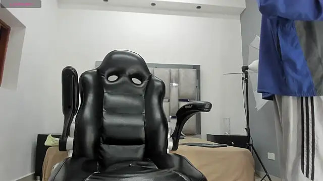 khris__evans (M twink) - CUM SHOW🍆💦