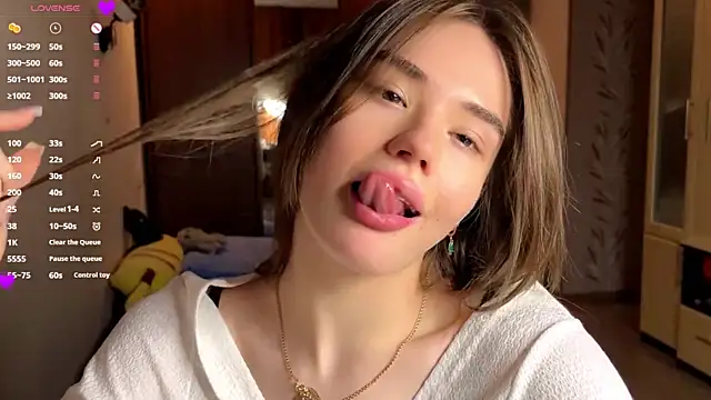 LubaSeirers