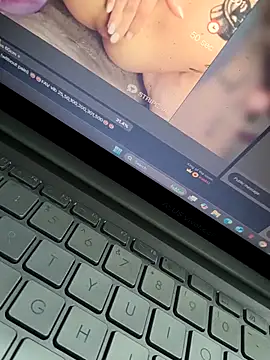beardkingo (M young) - #best #cam2cam #cheapest-privates #dirty-talk #flashing #flexing #hd #hindi #indian #medium #mobile #recordable-publics #sexting #small-audience #straight #young