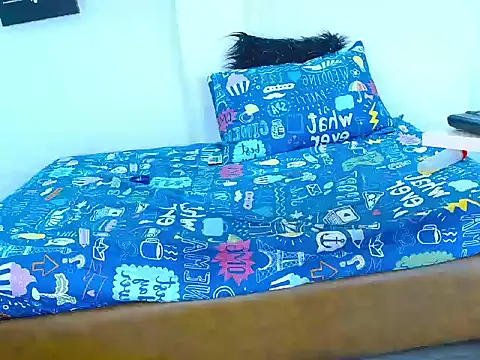 maria_paula___ (T young) - pretty girl