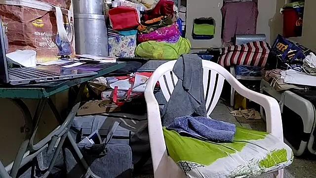 deepu1248 (M young) - JERK TILL I NOT STOP YOU till cum