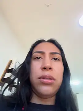pregnant_sofii18 live sex cam