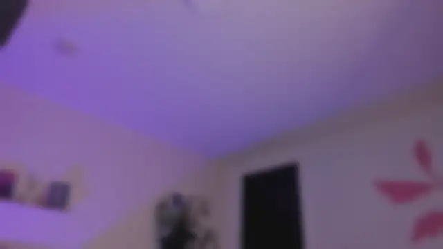 YariRose webcam