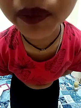 ritika_gupta02 webcam