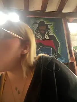 aliss_taylor1 - Aliss_Taylor1's free webcam - UK Sex Cams