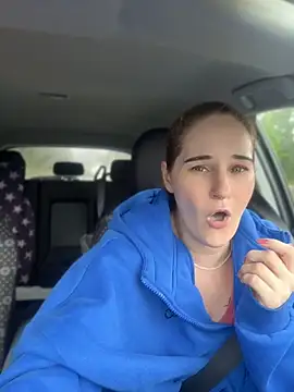 lolabunny9 webcam