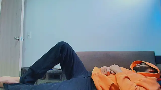 thomas_gun webcam