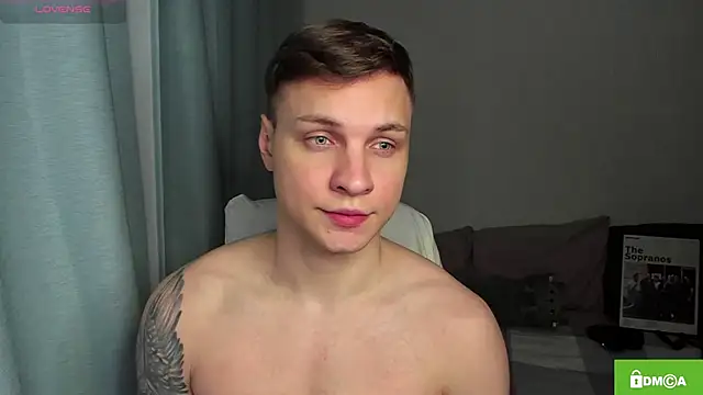 handsome_guy01 webcam