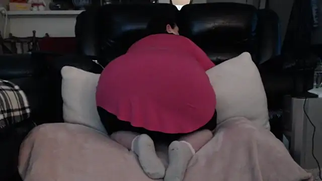 Juicy_Julie469 webcam