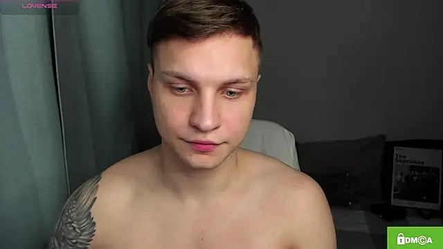 handsome_guy01 webcam