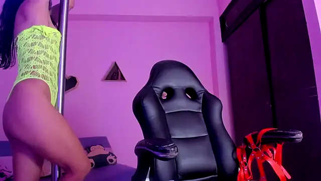 doll_katiuska webcam